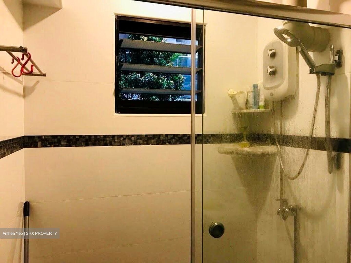 Blk 671A Klang Lane (Central Area), HDB 4 Rooms #573090201